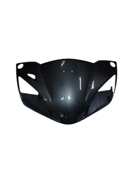 Honda Spacy 110 Sinyal Grenajı Füme Oem