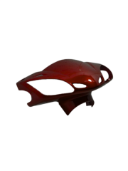 Honda Spacy 110 Sinyal Grenajı Kırmızı Oem