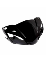 Honda Spacy 110 Sinyal Grenajı Siyah Oem