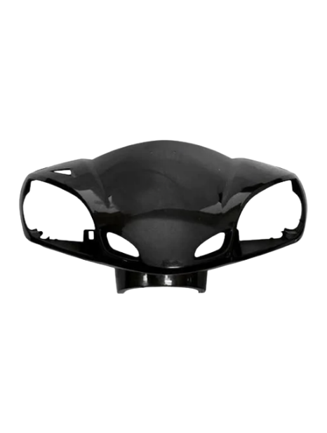 Honda Spacy 110 Sinyal Grenajı Siyah Oem