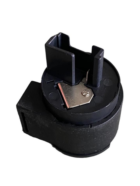 Honda Spacy 110 Sinyal Flaşörü Oem