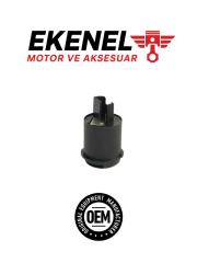 Honda Spacy 110 Sinyal Flaşörü OEM