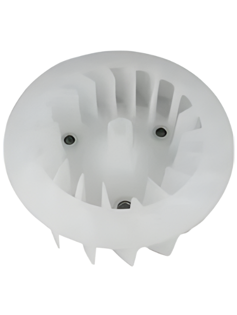 Honda Spacy 110 Soğutma Fanı Oem