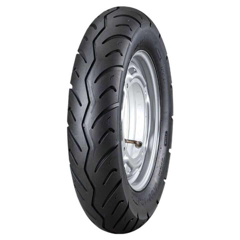 90/90-12 Mb-77 44J Tubeless Spacy 110 Ön Lastik Anlas