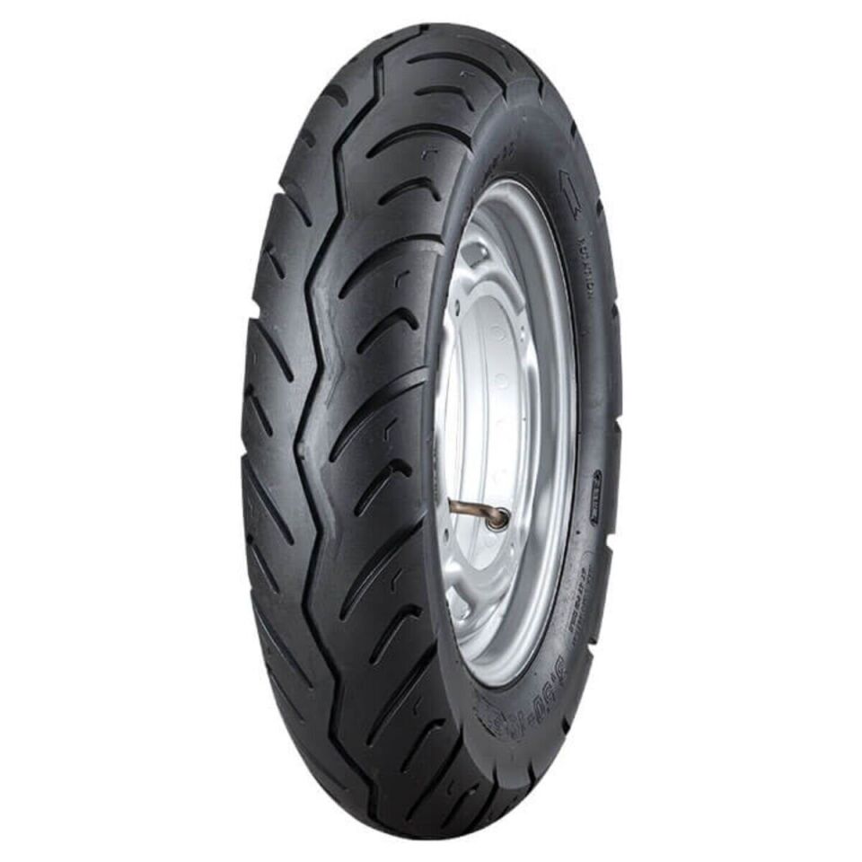 90/90-12 Mb-77 44J Tubeless Spacy 110 Ön Lastik Anlas