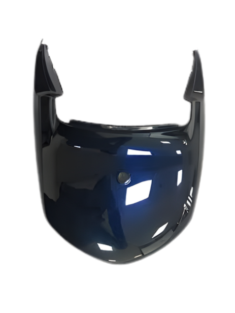 Honda Spacy 110 Stop Üst Parça Lacivert Oem