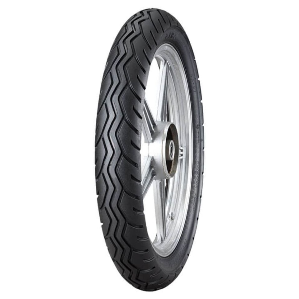 90/90-18 Nr-47 57P Tubeless Dış Lastik Anlas
