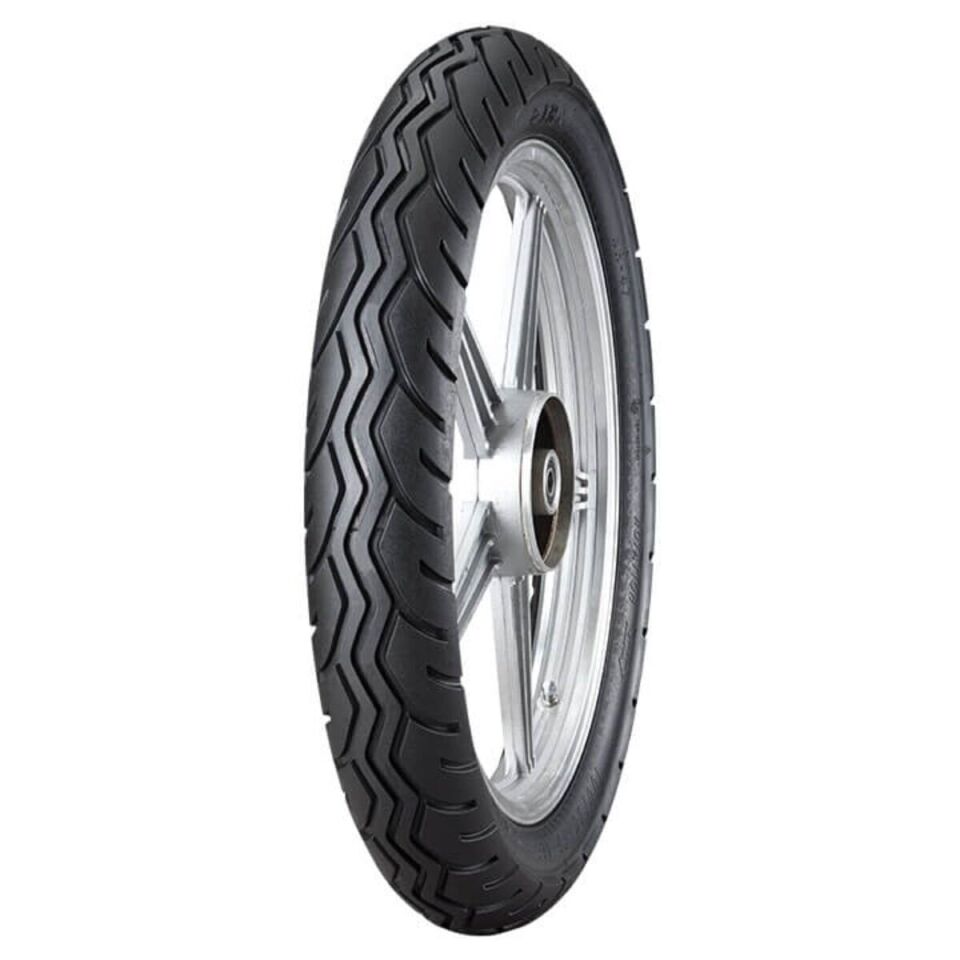 90/90-18 Nr-47 57P Tubeless Dış Lastik Anlas