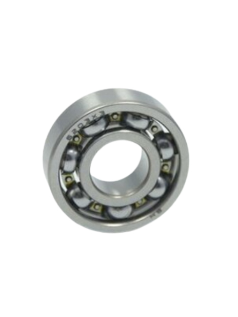 Honda Spacy 110 - Activa - Beat Şanzıman Özel Bilya Oem