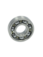 Honda Spacy 110 - Activa - Beat Şanzıman Özel Bilya Oem