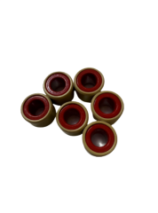 Honda Spacy 110 Tahrik Seti Bando