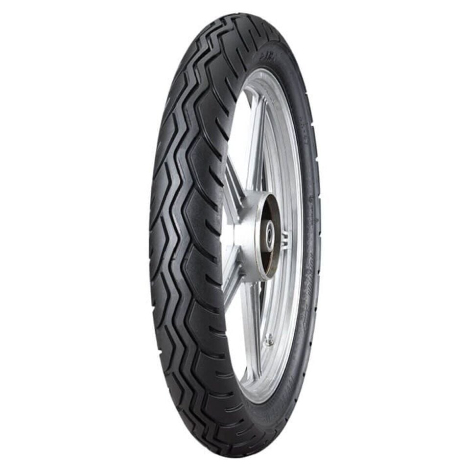 90/90-18 Nr-47 57P Tubeless Titan 125 Arka Lastik Anlas