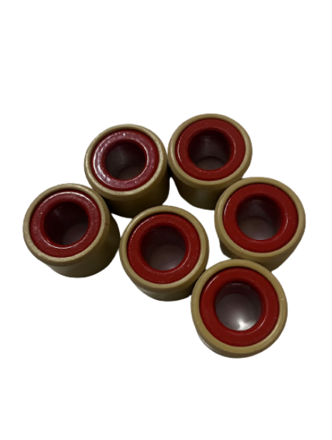 Honda Spacy 110 Tahrik Seti Oem