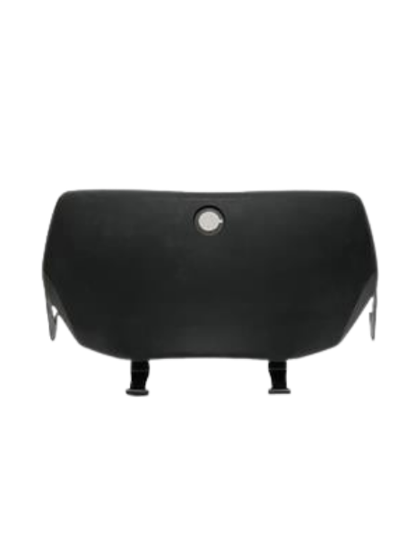 Honda Spacy 110 Torpido Kapak Oem