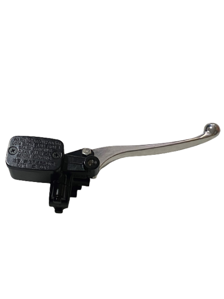 Honda Spacy 110 Ön Üst Fren Merkezi Komple Oem