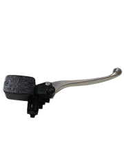 Honda Spacy 110 Ön Üst Fren Merkezi Komple Oem