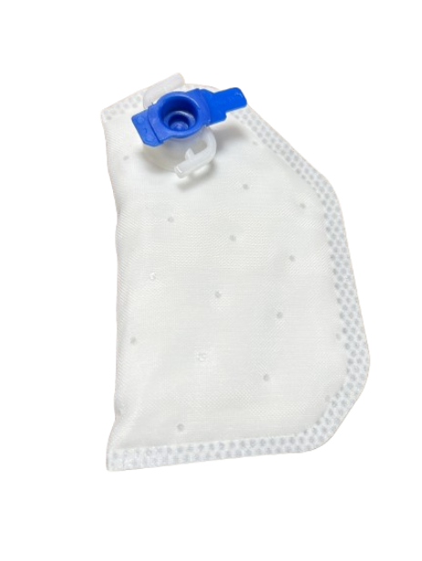 Honda Spacy 110 Benzin Filtresi Oem