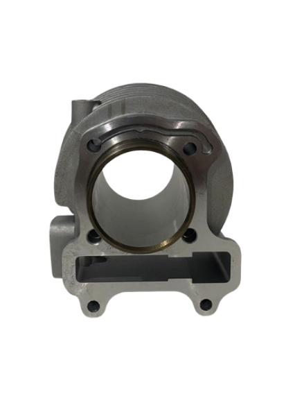 Hero Dash 110-E5 Silindir Orijinal