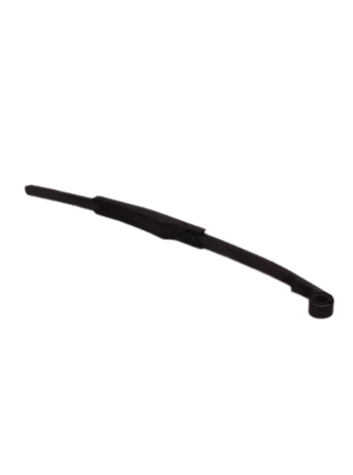 Hero Dash - Düet - Pleasure Plus Uyumlu Eksantrik Zincir Gergisi Üst Orijinal