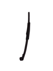 Hero Dash - Düet - Pleasure Plus Uyumlu Eksantrik Zincir Gergisi Üst Orijinal