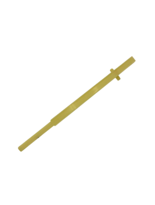 Hero Dash Düet Pleasure Plus Uyumlu Eksantrik Zincir Gergisi Alt Orijinal