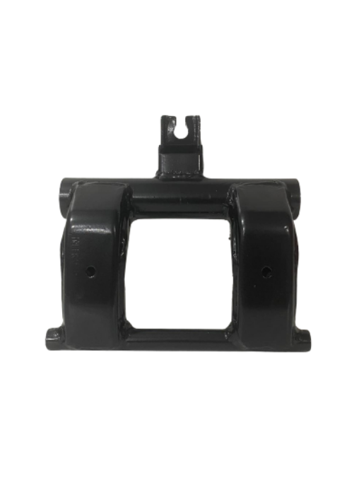 Hero Dash 110 Düet 110 Pleasure 110 Plus Uyumlu Motor Askısı Orijinal