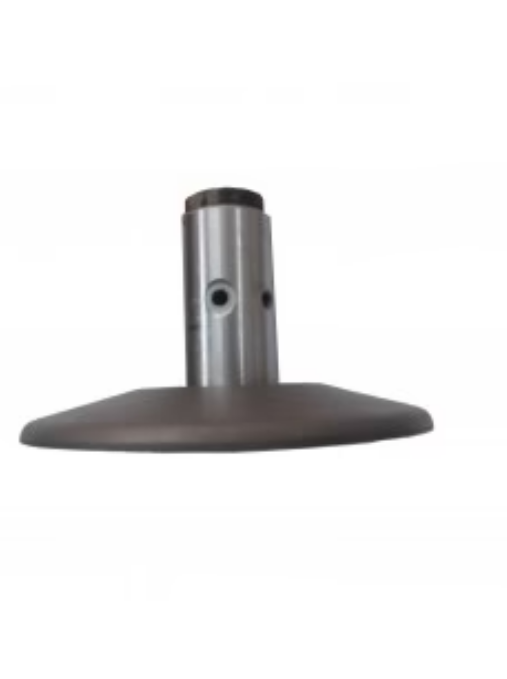 Hero Dash 110 - Düet 110 - Pleasure 110 Plus Uyumlu Arka Varyatör Sabit Kasnak Orijinal