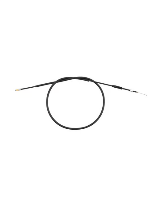 Hero Dash 110 Yakıt Kapak Teli Ön (Fr) Orijinal