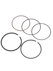 Hero Pleasure - Dash 110 - Düet 110 - Pleasure 110 Plus Uyumlu 0,25 Segman Orijinal