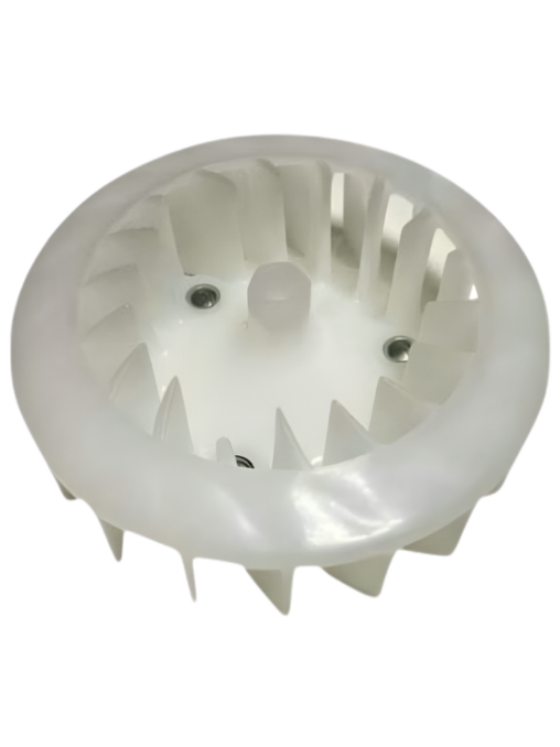 Hero Pleasure - Dash - Düet - Pleasure 110 Plus Uyumlu Soğutma Fanı Orijinal