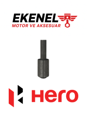 Hero Dash110 Askı Takozu Orijinal