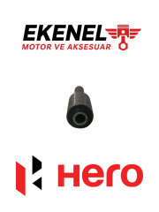 Hero Dash110 Askı Takozu Orijinal
