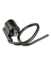 Hero Dash - Düet - Pleasure 110 Plus Uyumlu Ateşleme Bobini Orijinal