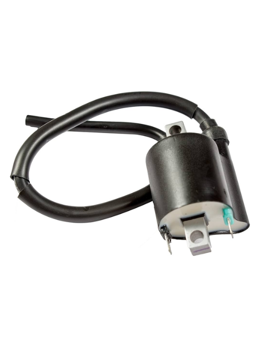 Hero Dash - Düet - Pleasure 110 Plus Uyumlu Ateşleme Bobini Orijinal