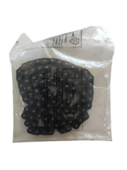 Hero Dash - Düet - Pleasure 110 Plus Uyumlu Eksantrik Zinciri Orijinal