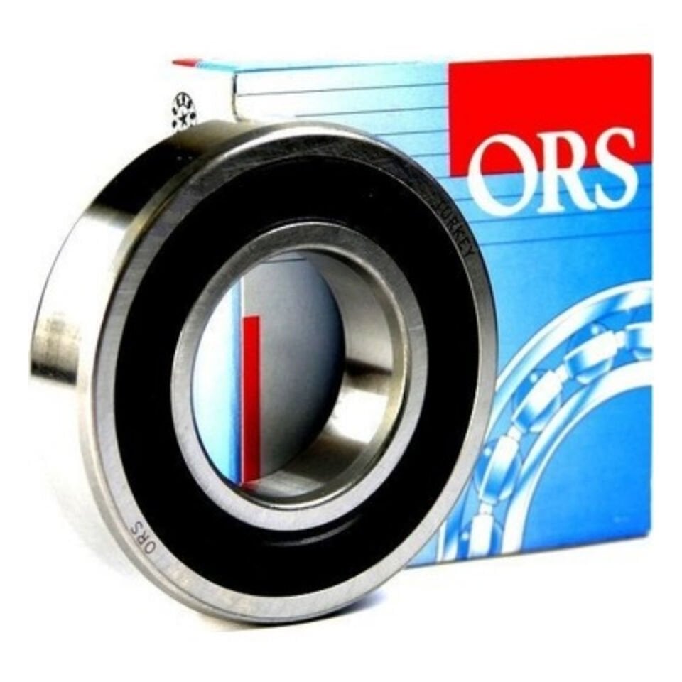 ORS 6004 2RS G100 C3 Bilya 20x42x12