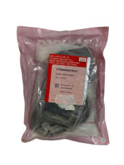 Hero Dash 125 - Düet 125 Uyumlu Hava Filtresi Orijinal