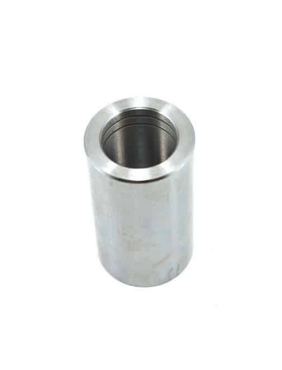 Hero Pleasure - Dash - Düet Uyumlu Ön Varyatör Burcu Orijinal