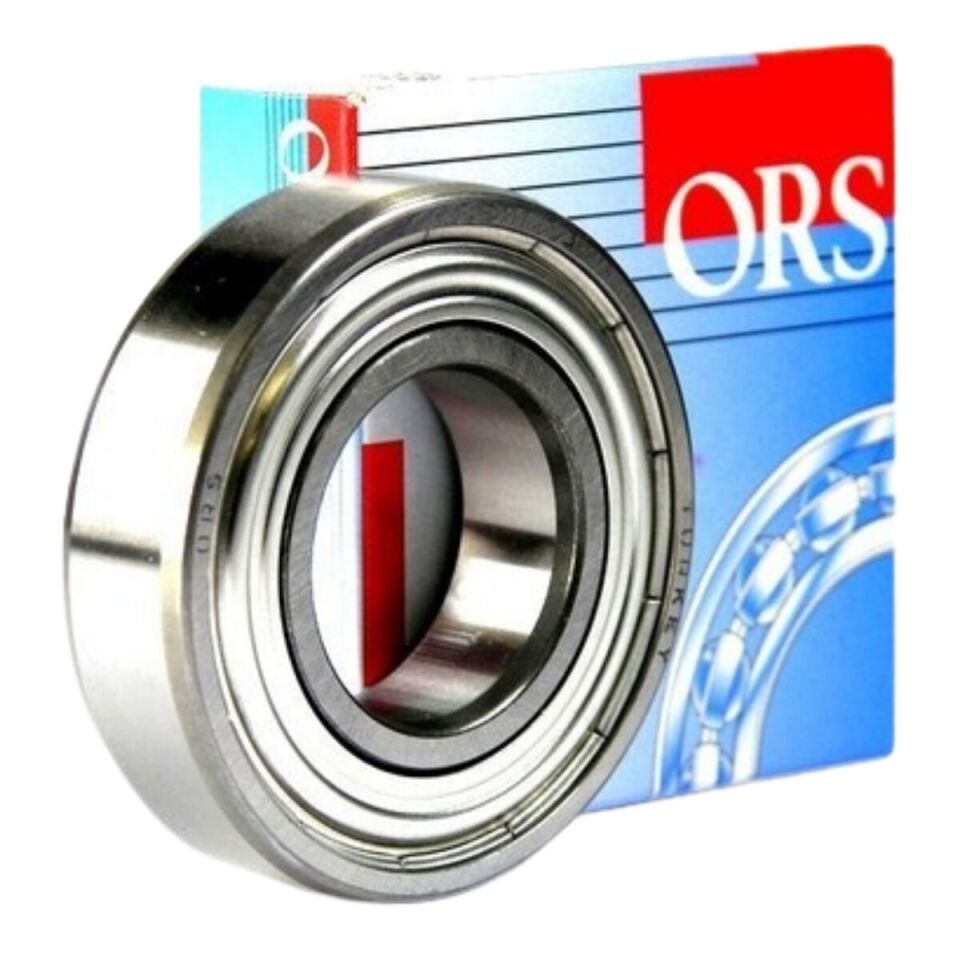 ORS 6005 ZZ G100 C3 Bilya 25x47x12