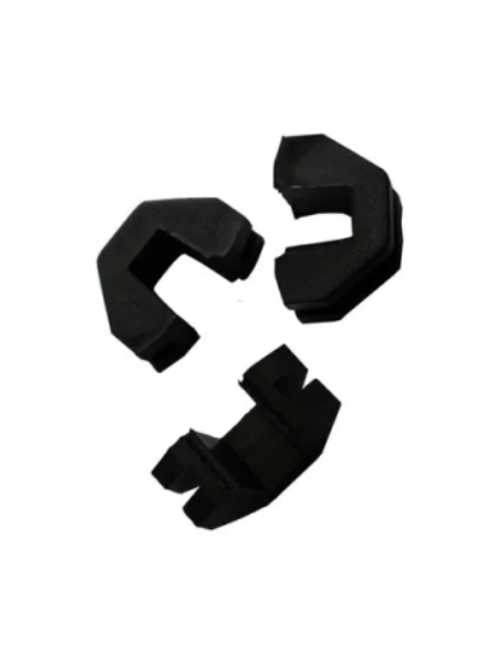 Hero Dash 110 - Düet 110 - Pleasure Uyumlu Kızak Kayma Orijinal