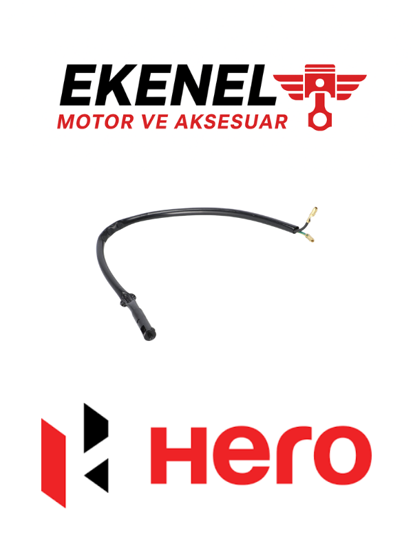 Hero Dash110 Fren Müşürü Orijinal