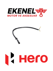 Hero Dash110 Fren Müşürü Orijinal