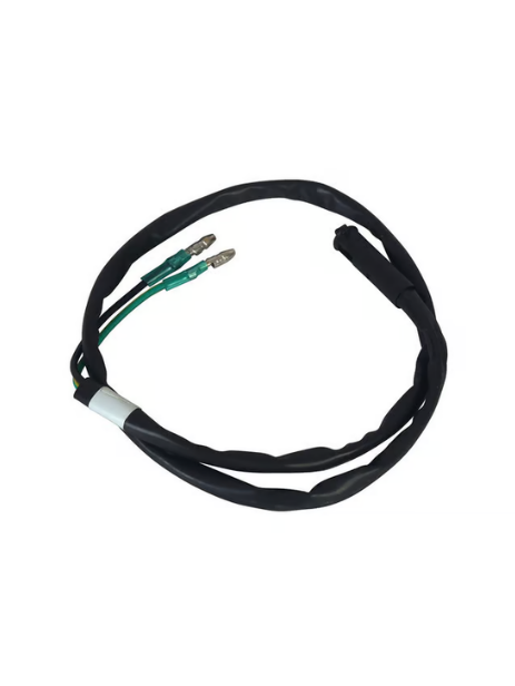 Hero Pleasure - Dash - Düet - Pleasure 110 Plus Uyumlu Fren Müşürü Orijinal