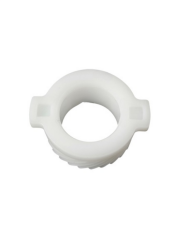 Hero Pleasure - Dash - Düet - Pleasure 110 Plus Uyumlu Kilometre Redüktör Dişlisi Orijinal