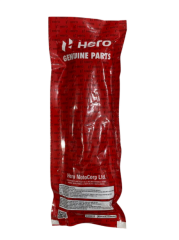 Hero Dash 125 E5 Ön Fren Kolu Orijinal