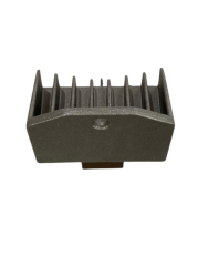 Hero Düet 110 - Dash 110 Uyumlu Konjektör Orijinal