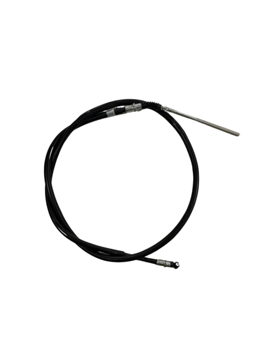 Hero Düet Ön Kombine Fren Teli Orijinal