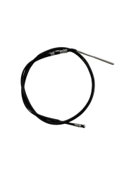 Hero Düet Ön Kombine Fren Teli Orijinal