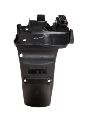 Honda Activa Arka Çamurluk Orijinal