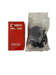 Hero Düet Yakıt Depo Kapağı Orijinal